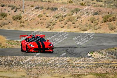 media/Mar-22-2025-West Coast Racing (Sat) [[0d49b412c8]]/Red Group/Session 3 (Turns 5 and 6)/